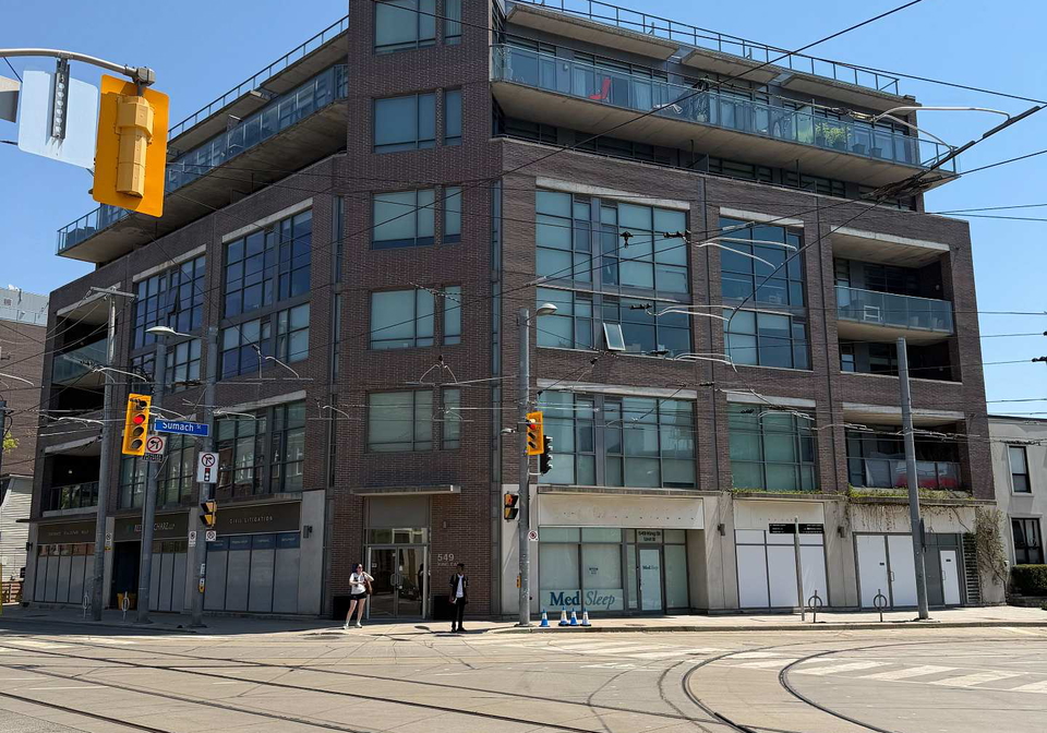 549-king-street-e-toronto-ontario-c13144034