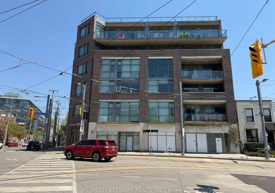 549-king-street-e-toronto-ontario-c13144034