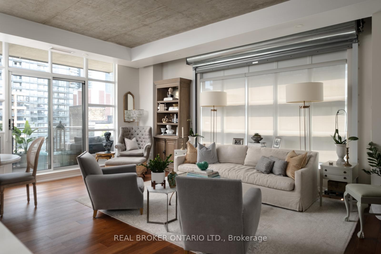 23-brant-street-toronto-ontario-c13144048