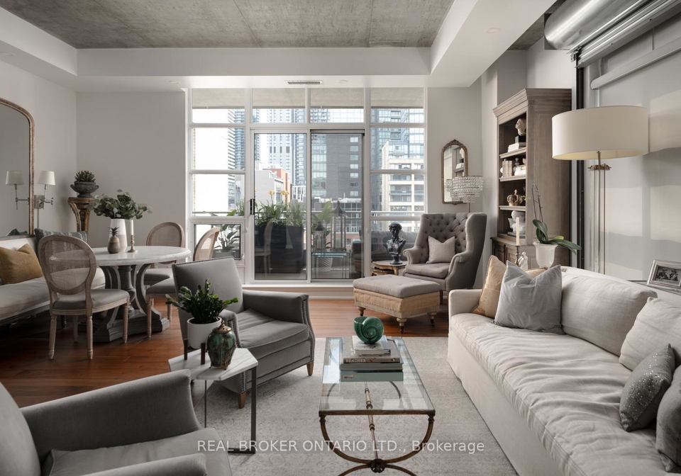 23-brant-street-toronto-ontario-c13144048
