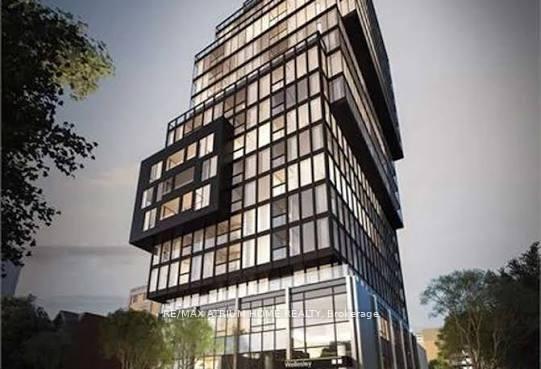 17-dundonald-street-toronto-ontario-c13144068