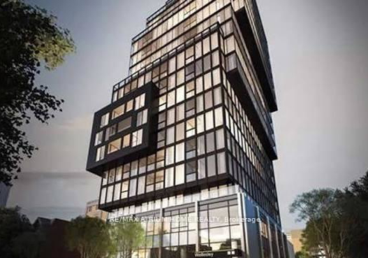 17-dundonald-street-toronto-ontario-c13144068