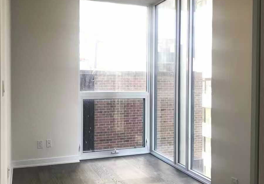 17-dundonald-street-toronto-ontario-c13144068
