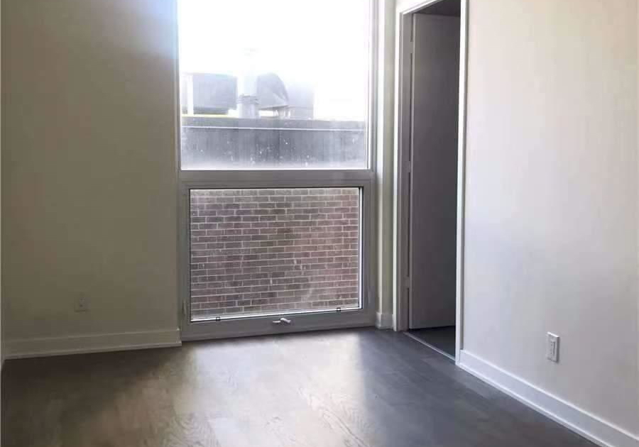 17-dundonald-street-toronto-ontario-c13144068
