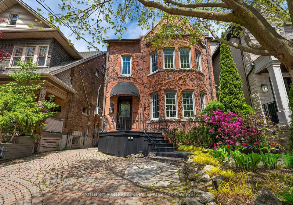 34-belsize-drive-toronto-ontario-c13144116