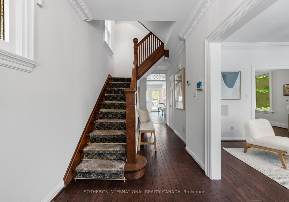 34-belsize-drive-toronto-ontario-c13144116