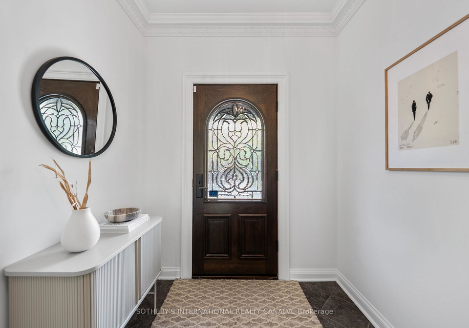 34-belsize-drive-toronto-ontario-c13144116