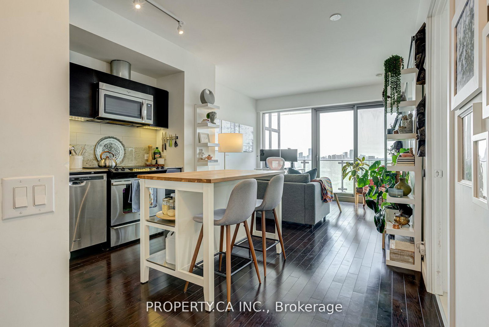 390-cherry-street-toronto-ontario-c13144164