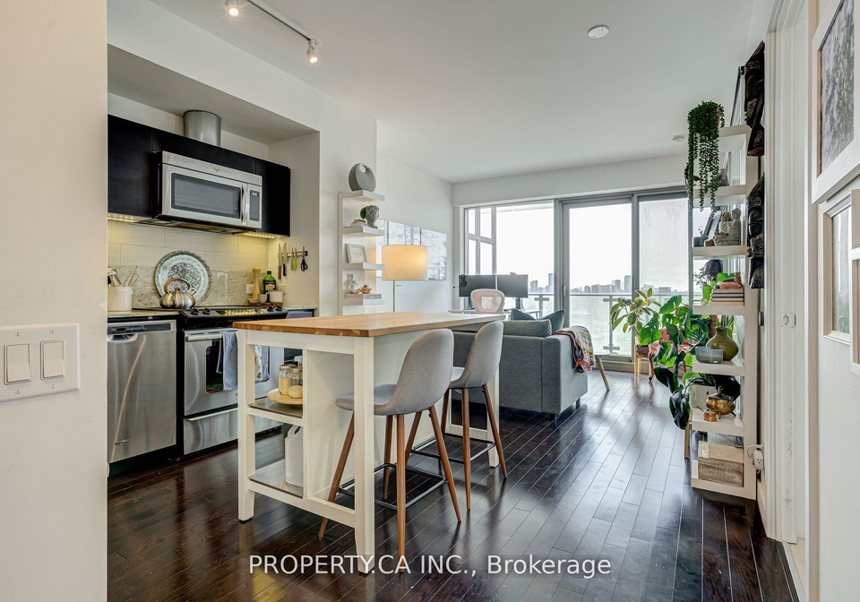 390-cherry-street-toronto-ontario-c13144164