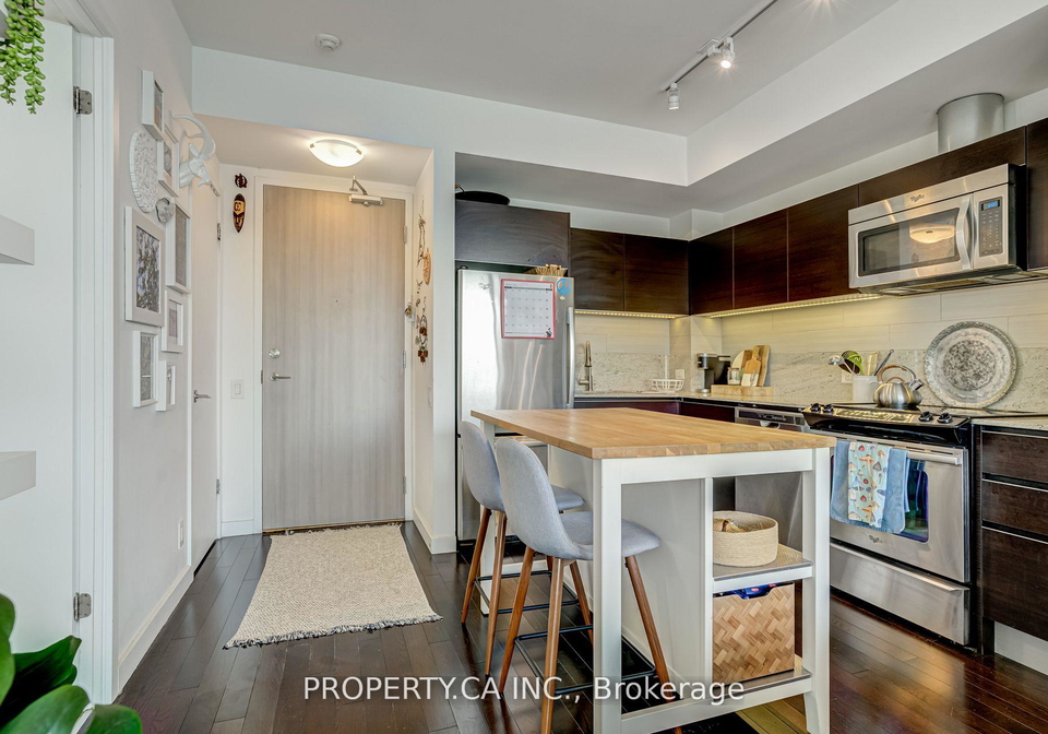 390-cherry-street-toronto-ontario-c13144164