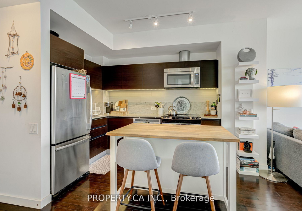 390-cherry-street-toronto-ontario-c13144164
