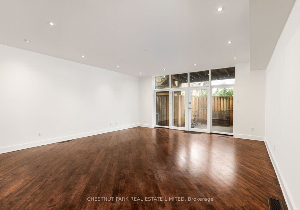 734-huron-street-toronto-ontario-c13144178