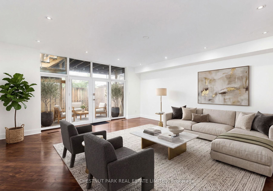 734-huron-street-toronto-ontario-c13144178