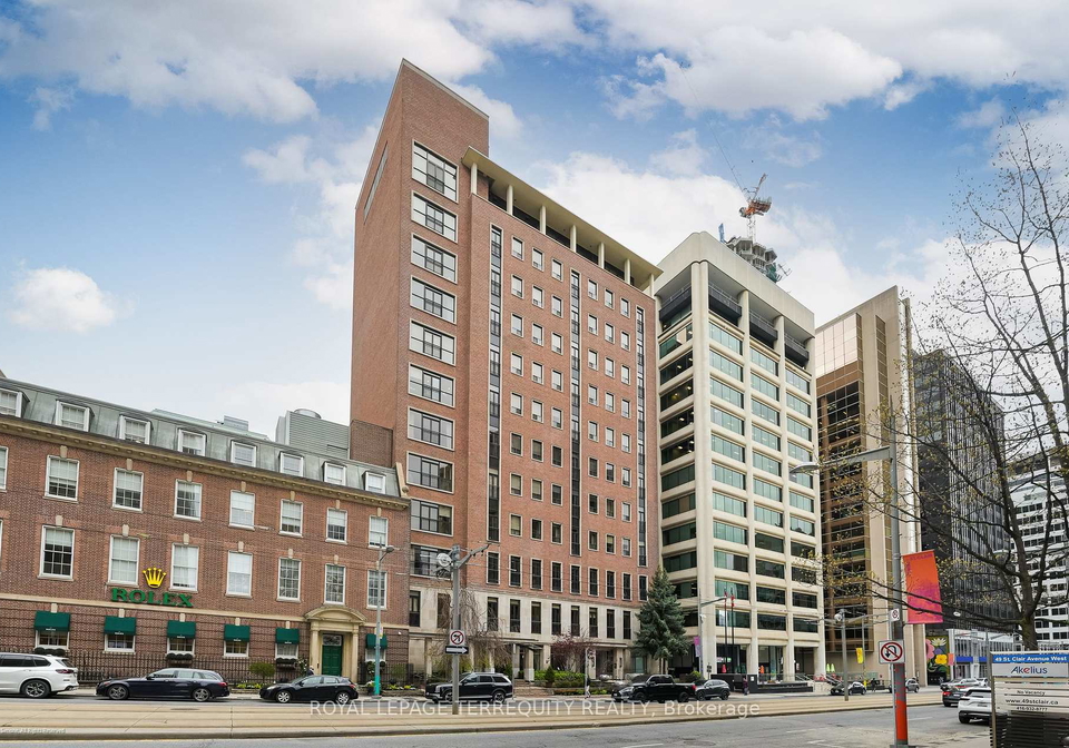 48-st-clair-avenue-w-toronto-ontario-c13144230