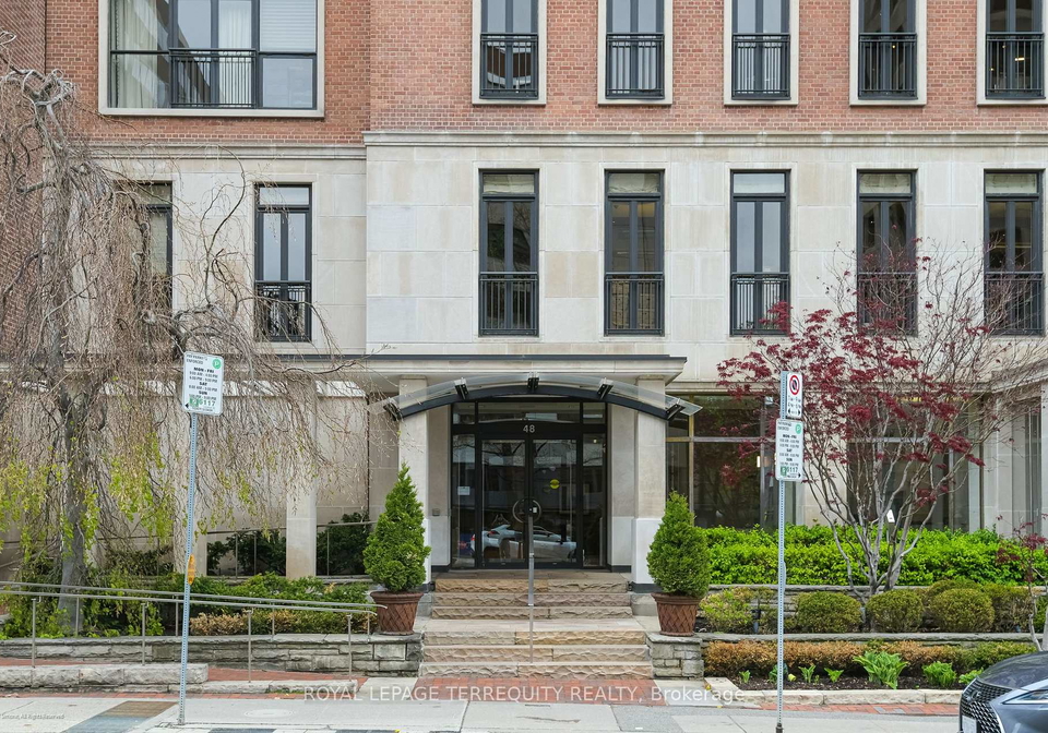 48-st-clair-avenue-w-toronto-ontario-c13144230