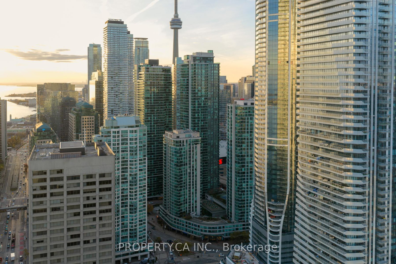 12-yonge-street-toronto-ontario-c13144278
