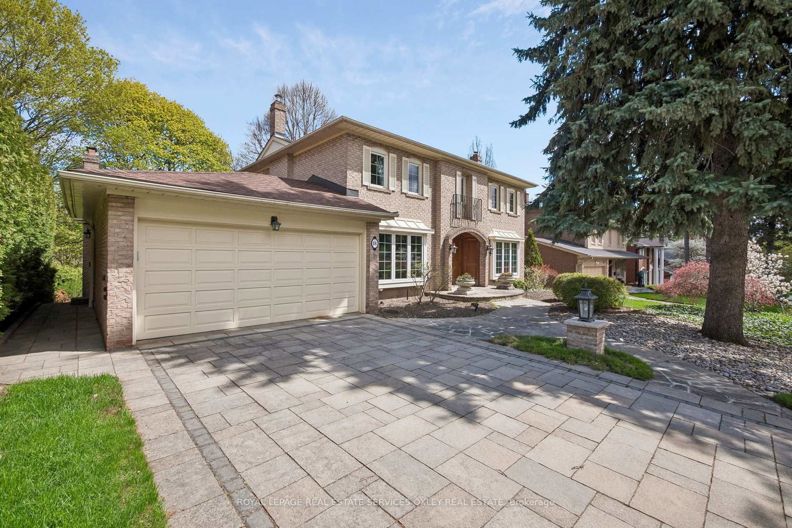 18-swansdown-drive-north-york-ontario-c13144290