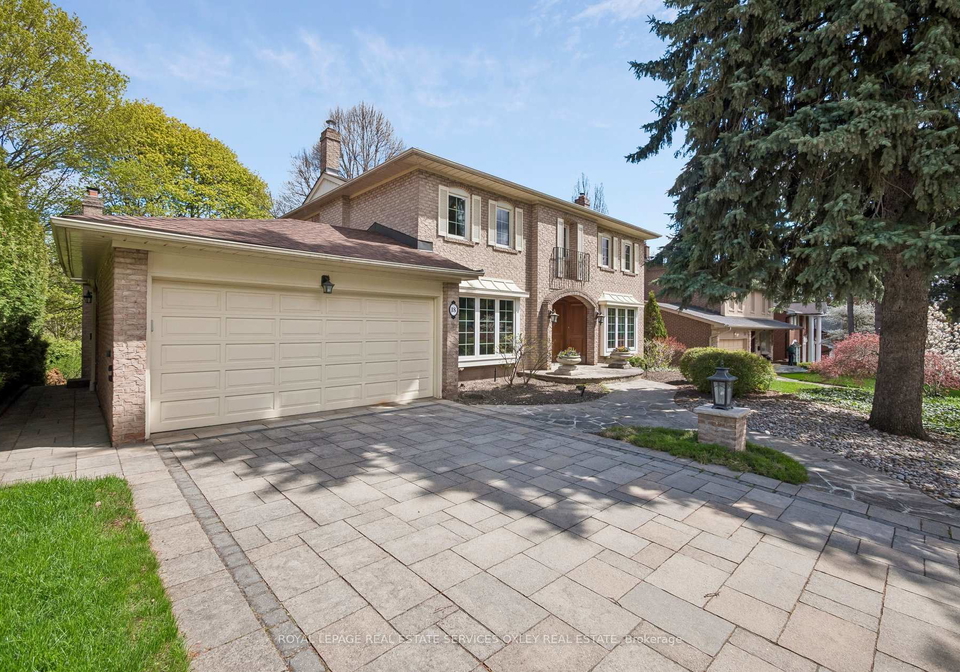 18-swansdown-drive-north-york-ontario-c13144290