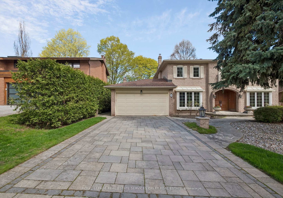 18-swansdown-drive-north-york-ontario-c13144290