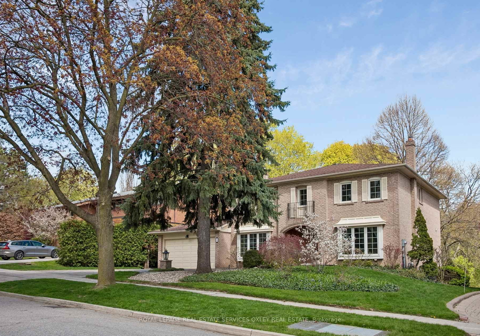 18-swansdown-drive-north-york-ontario-c13144290