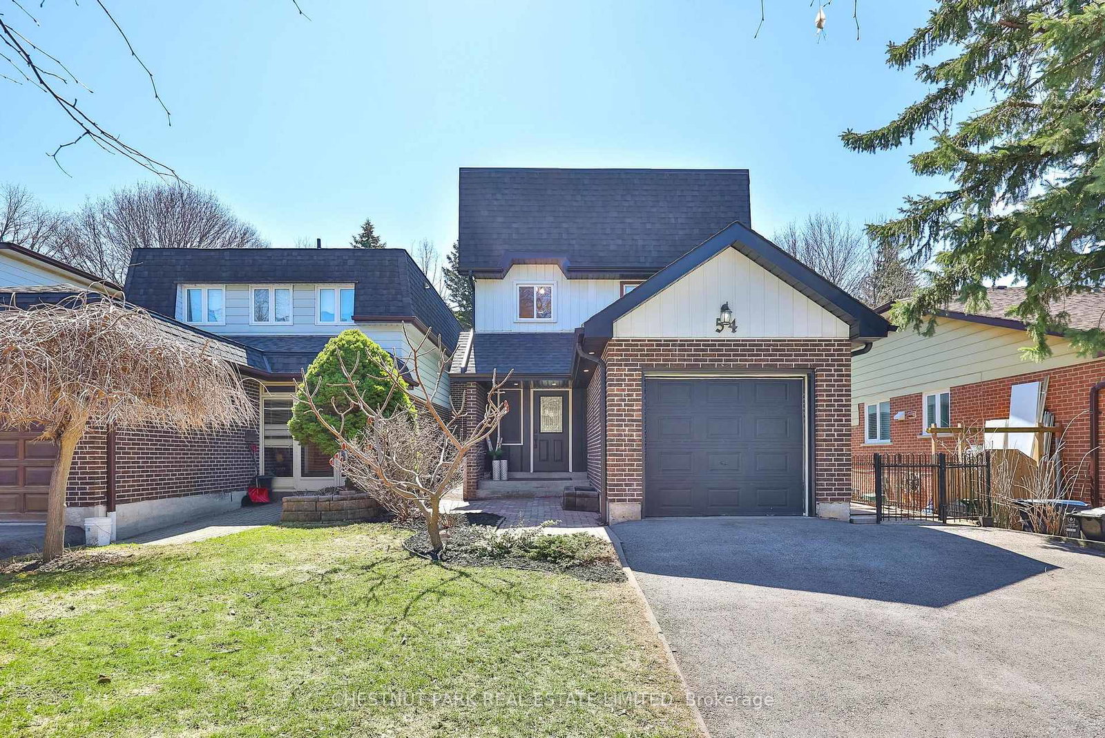 54-loganberry-crescent-north-york-ontario-c13144322