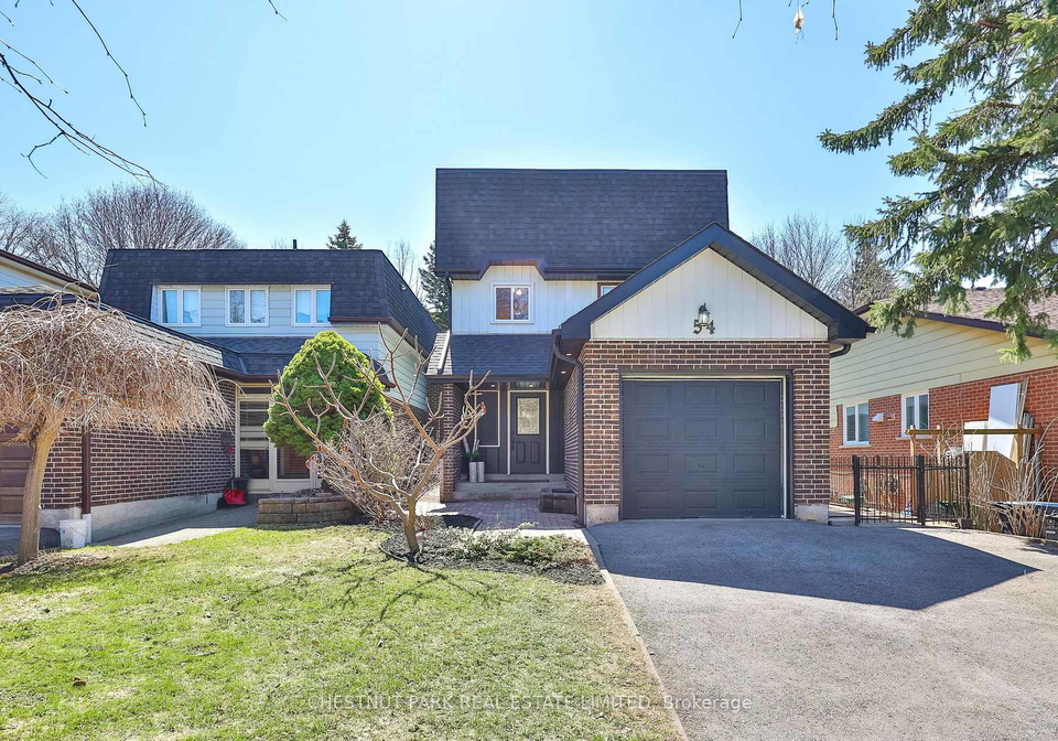 54-loganberry-crescent-north-york-ontario-c13144322