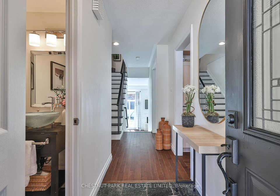 54-loganberry-crescent-north-york-ontario-c13144322