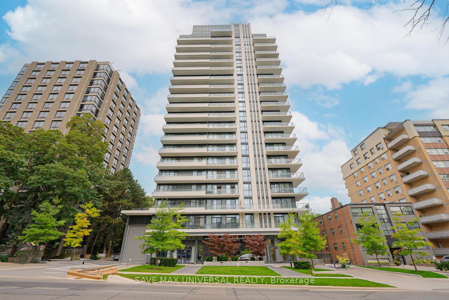 609-avenue-road-toronto-ontario-c13144350