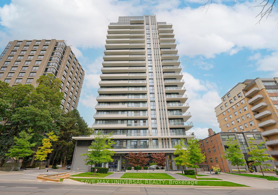 609-avenue-road-toronto-ontario-c13144350
