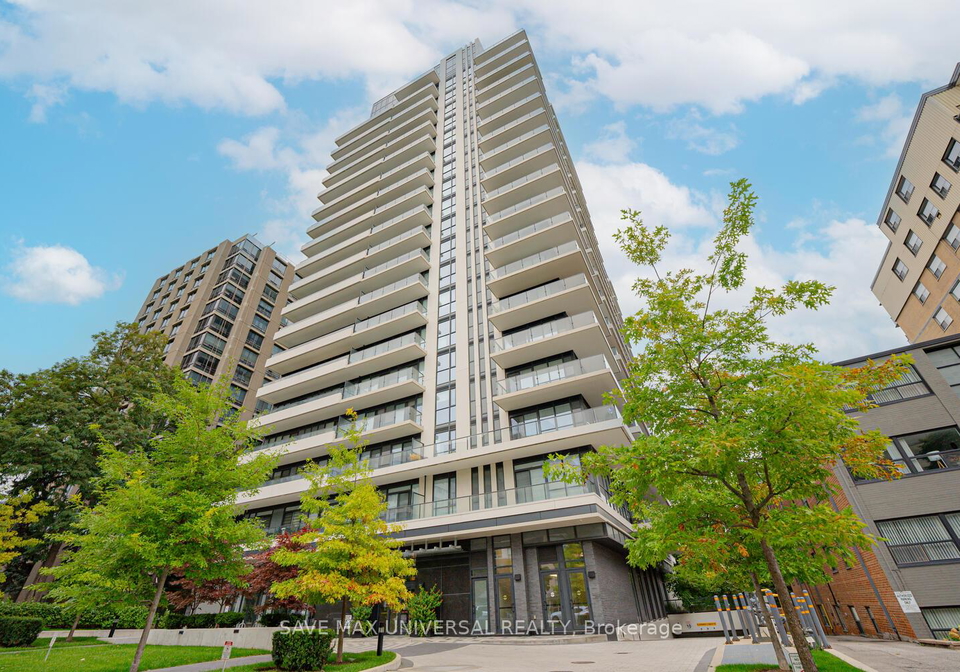 609-avenue-road-toronto-ontario-c13144350