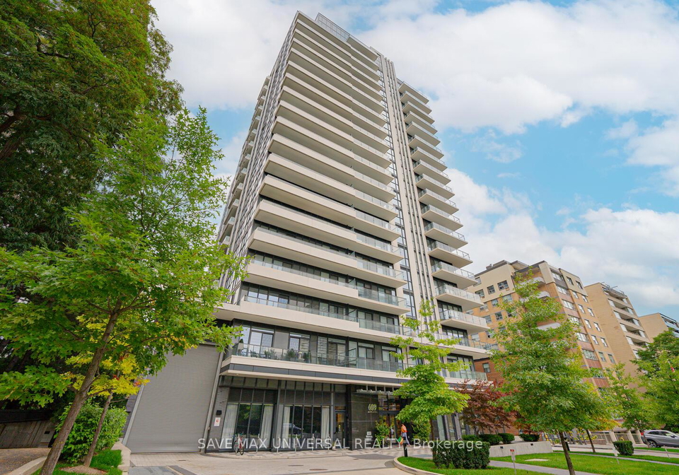 609-avenue-road-toronto-ontario-c13144350