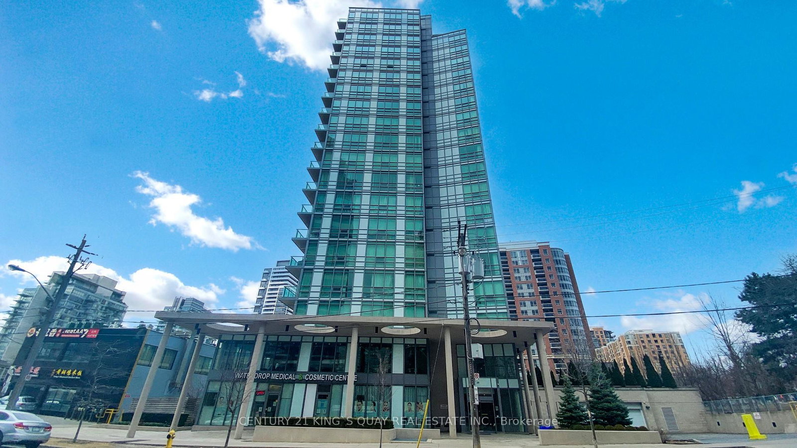 26-norton-avenue-north-york-ontario-c13144396