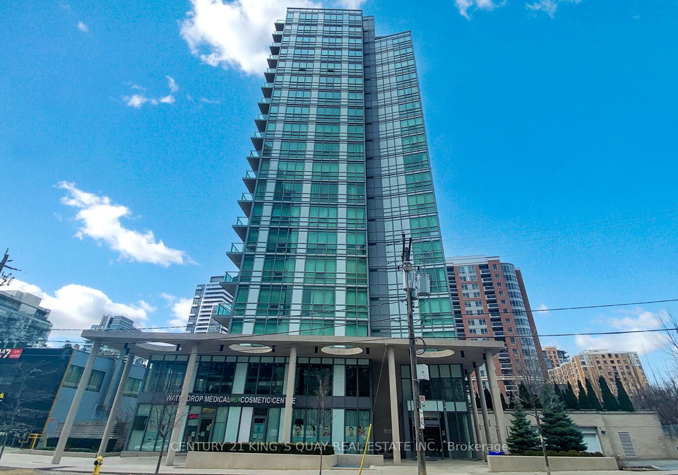 26-norton-avenue-north-york-ontario-c13144396