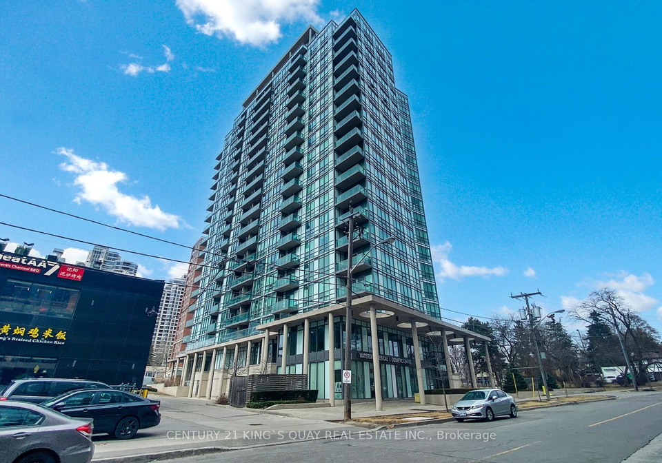 26-norton-avenue-north-york-ontario-c13144396