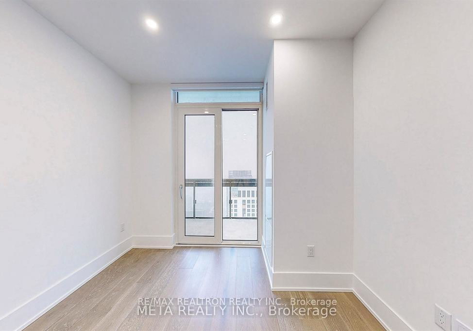 39-roehampton-avenue-toronto-ontario-c13144434