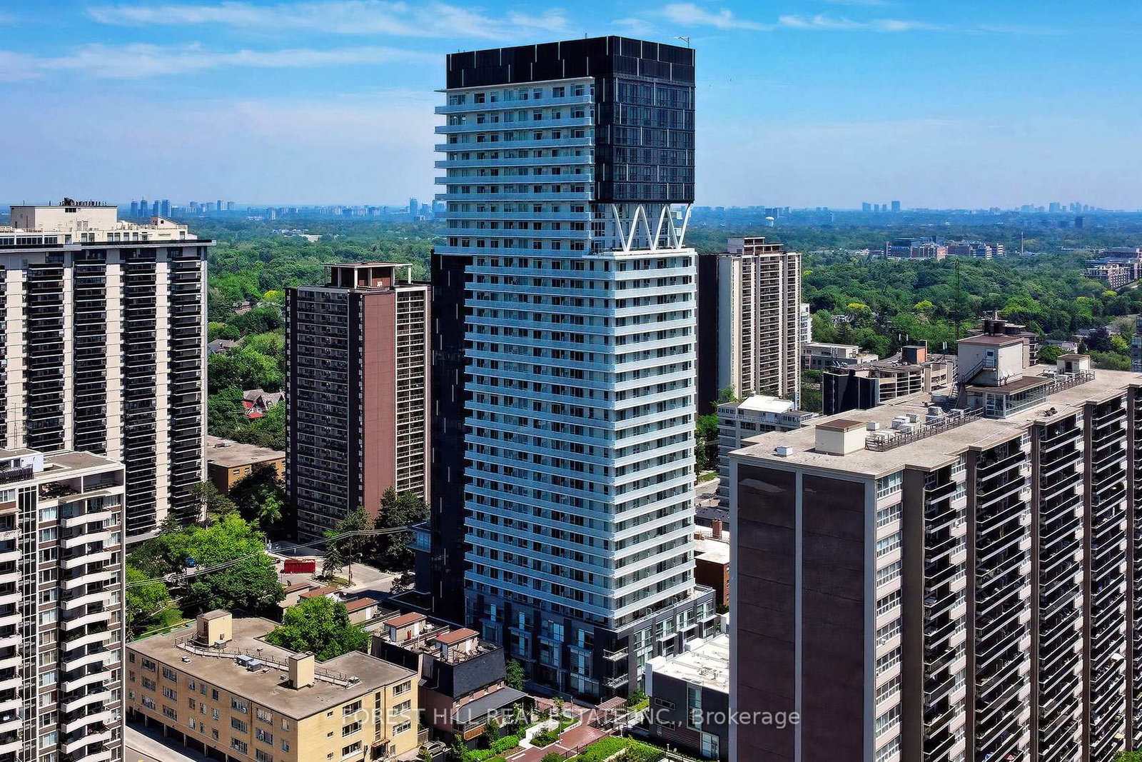 101-erskine-avenue-toronto-ontario-c13144442