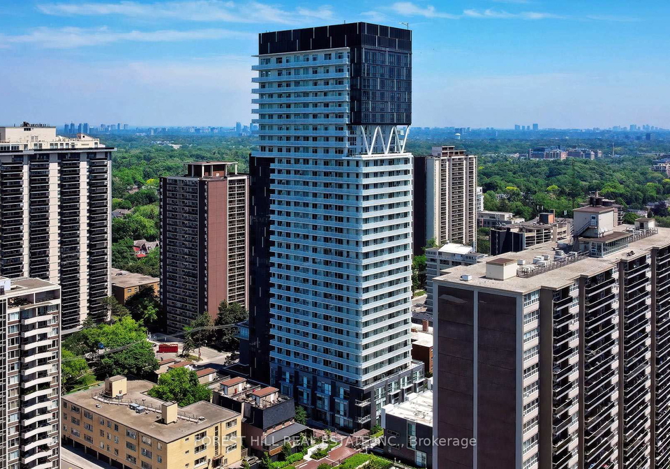 101-erskine-avenue-toronto-ontario-c13144442