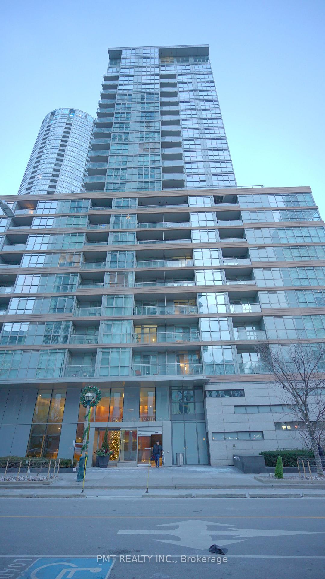 151-dan-leckie-way-toronto-ontario-c13144498