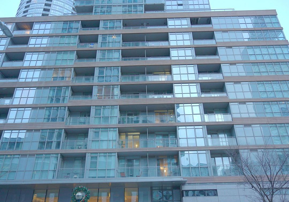151-dan-leckie-way-toronto-ontario-c13144498