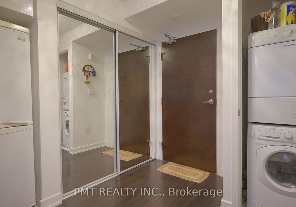 151-dan-leckie-way-toronto-ontario-c13144498