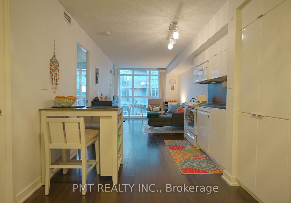 151-dan-leckie-way-toronto-ontario-c13144498