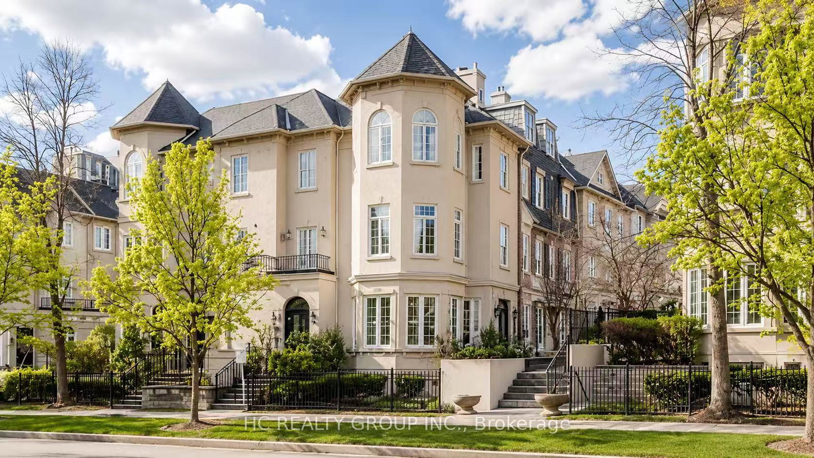 11-everson-drive-north-york-ontario-c13144544