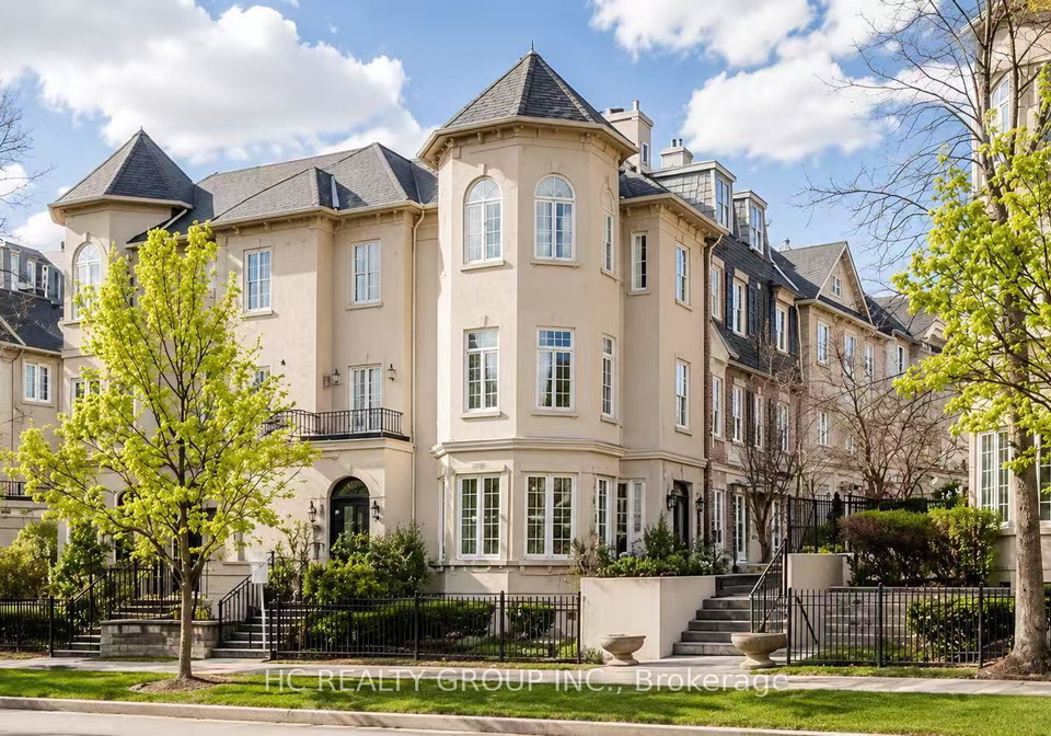 11-everson-drive-north-york-ontario-c13144544