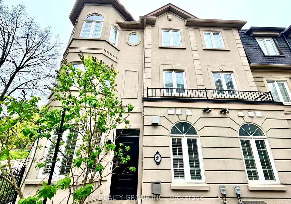 11-everson-drive-north-york-ontario-c13144544