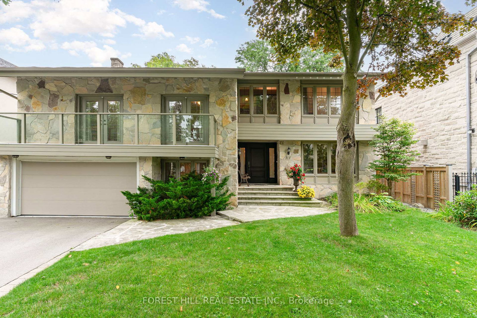 161-owen-boulevard-north-york-ontario-c13144566