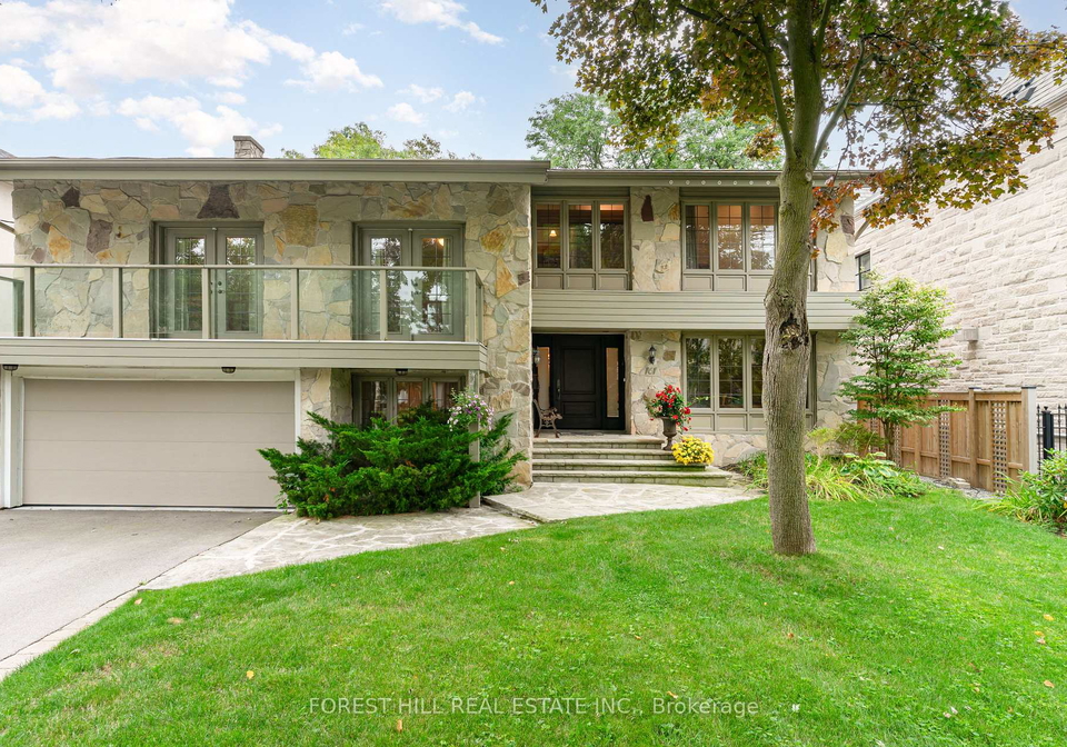 161-owen-boulevard-north-york-ontario-c13144566