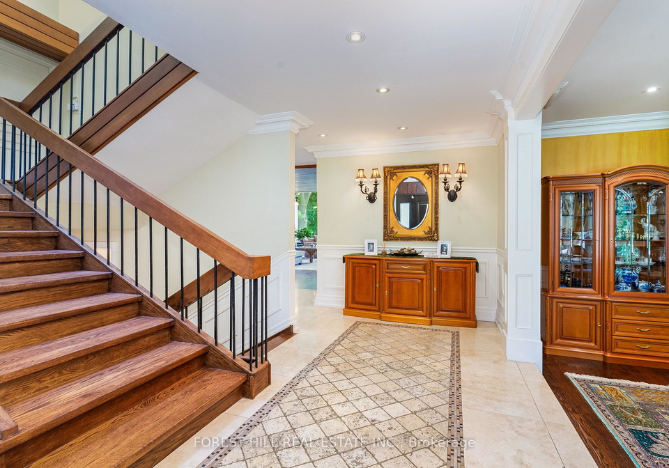 161-owen-boulevard-north-york-ontario-c13144566