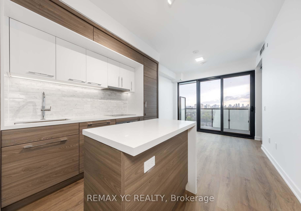 29-green-trail-court-north-york-ontario-c13144586
