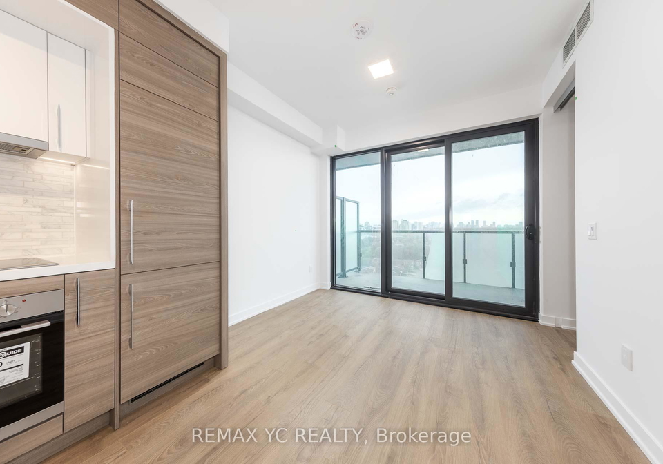 29-green-trail-court-north-york-ontario-c13144586