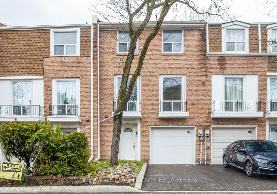 38-thimble-berry-way-north-york-ontario-c13144598